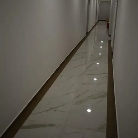 Luxury Ena 巴尼西卢卡